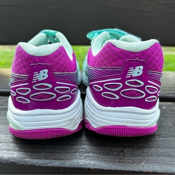 New balance 680 v3 running shoes - Picture 5 of 9